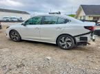 Subaru Legacy - fotka číslo 2