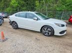 Subaru Legacy - fotka číslo 1