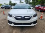 Subaru Legacy - fotka číslo 4