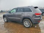 Jeep Grand Cherokee - fotka číslo 2