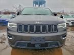Jeep Grand Cherokee - fotka číslo 4