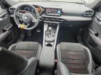 Dodge Ostatní - fotka číslo 7