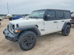 Jeep Wrangler - fotka číslo 0