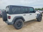 Jeep Wrangler - fotka číslo 3