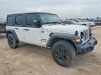 Jeep Wrangler - fotka číslo 1