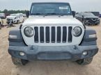 Jeep Wrangler - fotka číslo 4
