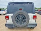 Jeep Wrangler - fotka číslo 5