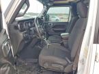 Jeep Wrangler - fotka číslo 6