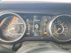 Jeep Wrangler - fotka číslo 8