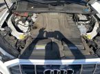 Audi Q7 - fotka číslo 11