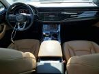 Audi Q7 - fotka číslo 7