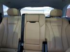 Audi Q7 - fotka číslo 9