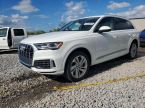 Audi Q7 - fotka číslo 0