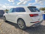 Audi Q7 - fotka číslo 2