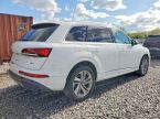 Audi Q7 - fotka číslo 3