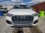 Audi Q7 - fotka číslo 4