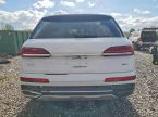 Audi Q7 - fotka číslo 5