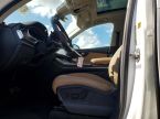 Audi Q7 - fotka číslo 6