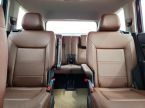 Volkswagen Atlas - fotka číslo 9