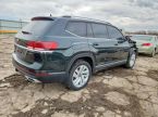 Volkswagen Atlas - fotka číslo 3