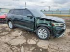 Volkswagen Atlas - fotka číslo 1