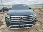 Volkswagen Atlas - fotka číslo 4