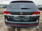 Volkswagen Atlas - fotka číslo 5