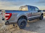 Ford F Series - fotka číslo 2