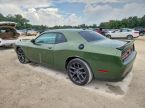 Dodge Challenger - fotka číslo 2