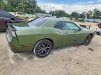 Dodge Challenger - fotka číslo 3