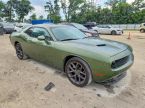 Dodge Challenger - fotka číslo 1