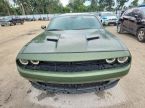 Dodge Challenger - fotka číslo 4