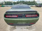 Dodge Challenger - fotka číslo 5