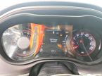 Dodge Challenger - fotka číslo 8