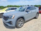 Volkswagen Atlas - fotka číslo 0