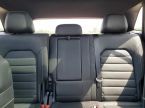 Volkswagen Atlas - fotka číslo 9