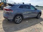 Volkswagen Atlas - fotka číslo 3