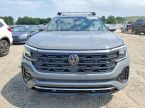 Volkswagen Atlas - fotka číslo 4