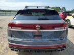 Volkswagen Atlas - fotka číslo 5