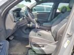 Volkswagen Atlas - fotka číslo 6