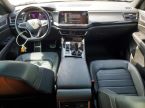Volkswagen Atlas - fotka číslo 7