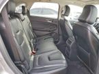 Ford Edge - fotka číslo 10