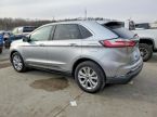 Ford Edge - fotka číslo 2