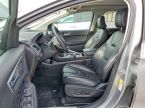 Ford Edge - fotka číslo 6