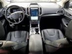 Ford Edge - fotka číslo 7