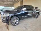 Dodge RAM - fotka číslo 0