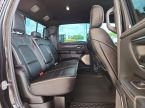 Dodge RAM - fotka číslo 9