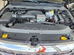 Dodge RAM - fotka číslo 10