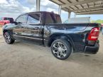 Dodge RAM - fotka číslo 2