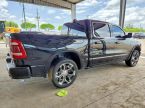 Dodge RAM - fotka číslo 3